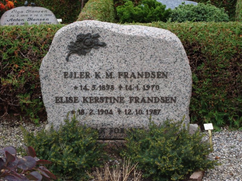 Elise Kerstine Frandsen .JPG